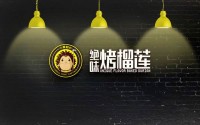 小果船长加盟多少钱？开店只需数万元