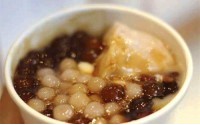 豆之物语加盟多久回本？豆之物语给您大惊喜！