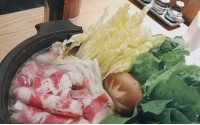 一箪食创意料理加盟费多少？低成本的创业项目