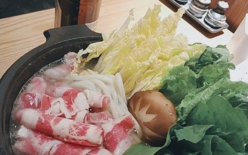 一箪食创意料理加盟费多少？低成本的创业项目