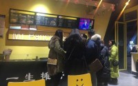2019年煎饼先生加盟费多少？投资需要多少钱？