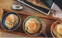 一箪食创意料理加盟官网是什么？点击官网深入了解