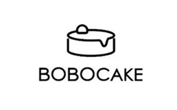 bobocake现烤舒芙蕾