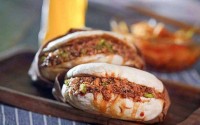 唐小西肉夹馍怎么加盟？2019年唐小西肉夹馍加盟费多少？