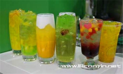 水果心语加盟需要注意的点