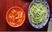 八爷手擀炸酱面加盟多少钱？低投入特色餐饮项目