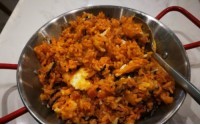 许愿食堂加盟利润高吗？2019一起走上财富之路