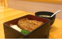 藏日本料理加盟费多少？值得信赖的料理加盟项目