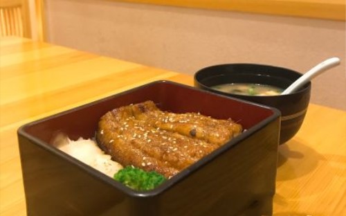 藏日本料理加盟费多少？值得信赖的料理加盟项目