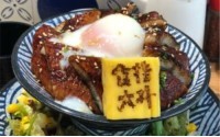 食指大丼加盟多少钱？投资费用详细分析