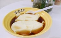 加盟台湾多福豆花赚钱吗？台湾多福豆花利润分析