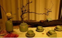 厦门仟茶院加盟费多少？几个月回本赚大钱