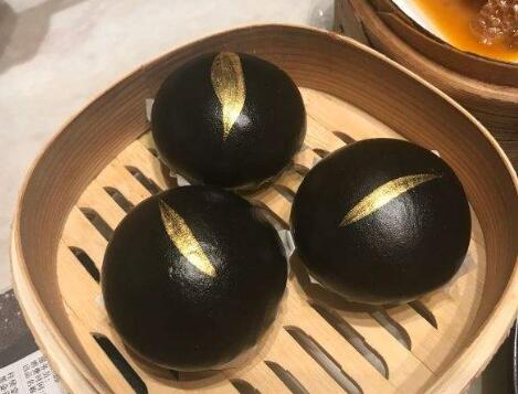 叹一笼加盟支持