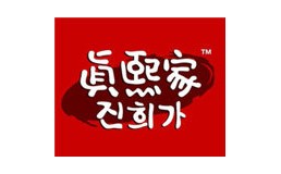 真熙家韩式年糕火锅加盟费