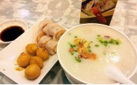 一品粥道加盟费多少钱？特色鲜明的小本项目