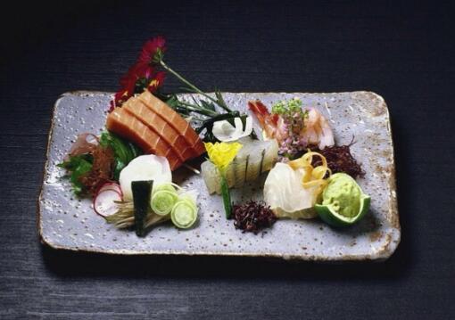 浜崎日式料理加盟技巧