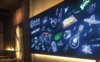 et约而同加盟费多少？加盟费用具体分析