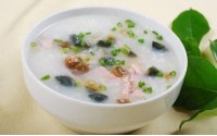 三叔粥铺味道怎么样？营养健康又美味