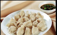 开一家拴宝水饺加盟店赚钱吗？拴宝水饺利润分析