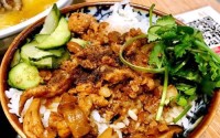 小二郎香香锅加盟生意好吗？大家都喜欢的特色美食