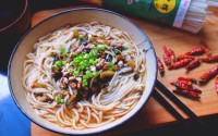 加盟小香葱需要多少钱？几万元就能加盟的项目