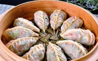 馄饨加盟品牌哪个好？福建千里香馄饨王加盟优势足！