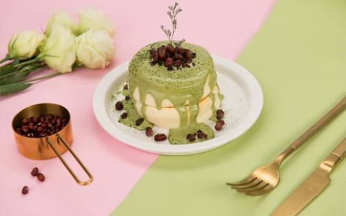 杭州芙蕾小姐怎么加盟？2019年芙蕾小姐加盟费介绍