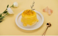 杭州芙蕾小姐怎么加盟？2019年芙蕾小姐加盟费介绍