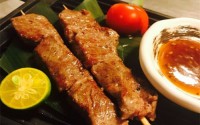 开一家鸟三国居酒屋赚钱吗？鸟三国加盟店利润如何？