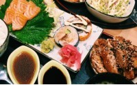 蜗牛叔叔的食堂加盟费多少？小成本高盈利万里挑一