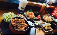 蜗牛叔叔的食堂加盟多少钱？几万投资翻倍收益