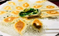 加盟老边饺子要多少钱？老边饺子投资费用分析