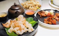 追夜小酒肆加盟费多少？投资费用详细分析