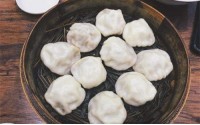朱新年点心店加盟挣钱吗？大家都关注的赚钱生意