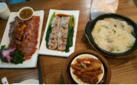 雅粤港式茶餐厅加盟费多少？茶餐厅加盟费用了解一下