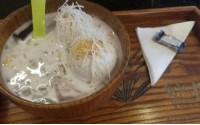 三亚自然椰璐喀加盟多少钱？几万元投资成就辉煌