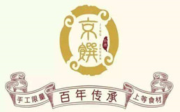 京馔手工吐司排行1