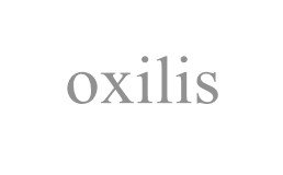 oxilis餐厅加盟