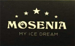莫西米亚冰淇淋排行7