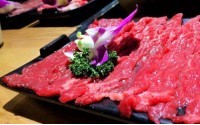 大牛合潮汕鲜牛肉加盟多少钱？先来了解一下加盟费用