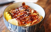 上海most居酒屋izakaya利润高吗？生意好吗？