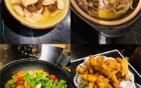 开一家湘味缘湘菜馆要多少钱？2019年湘味缘加盟费多少？