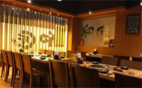 薪火烧肉源之屋加盟费多少？几万元投资成就辉煌事业