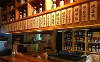 鳗樽炭烤活鳗居酒屋生意如何？鳗樽利润分析
