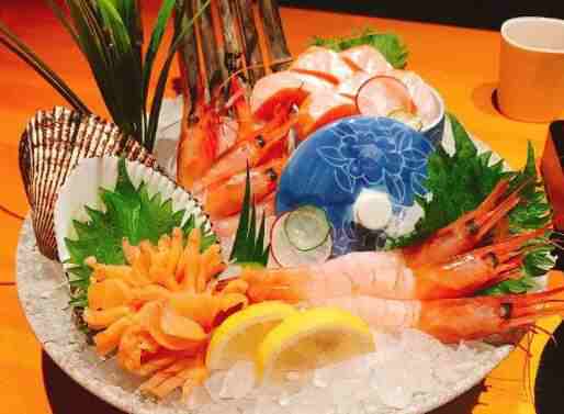 名田料理加盟流程
