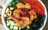 上海salspoons&bar沙唦食荳餐厅利润如何？加盟赚钱吗？