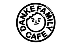 danke family cafe加盟费