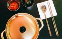 上海福楼big mian利润怎么样？一年能赚多少钱？
