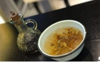 汤小青重庆豆花加盟费多少？不可错过的小本财富商机
