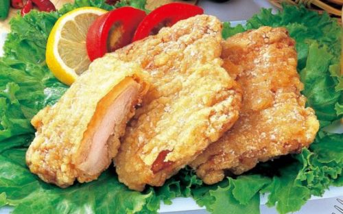 广州派比鸡排怎么加盟？台湾特色大鸡排口碑出众！